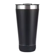 Music Cup Wireless Bluetooth Speaker