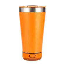 Music Cup Wireless Bluetooth Speaker